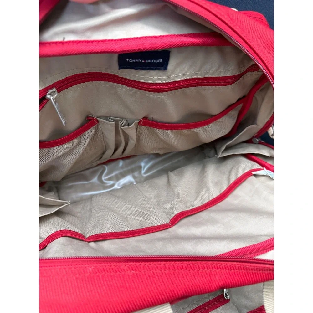 Tommy Hilfiger tommy hilfiger